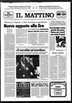 giornale/TO00014547/1994/n. 298 del 3 Novembre